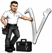 Sebastien Villain Neidenstein