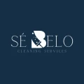S&eacute;Belo Bielefeld