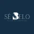 Logo SéBelo