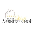 Logo Sebnitzer Hof Inh. Jeanette Steiger