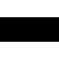 Logo Sebo GmbH