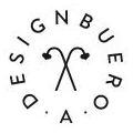 Logo SEBRA UG (haftungsbeschr&auml;nkt)