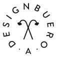 Logo SEBRA UG (haftungsbeschränkt)