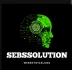 Logo sebssolution-webentwicklung