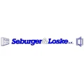 Seburger & Loske e. K. Ludwigshafen