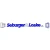 Logo Seburger & Loske