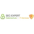 SEC-EXPERT Nettersheim