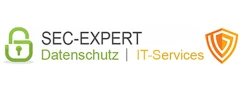SEC-EXPERT Nettersheim