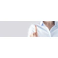 Logo SEC Selecta Energy Consulting GmbH