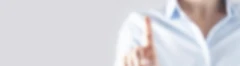 Logo SEC Selecta Energy Consulting GmbH