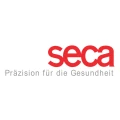 Logo seca GmbH & Co. KG