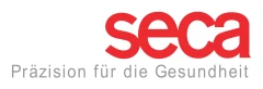 Logo seca GmbH & Co. KG