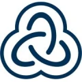 Logo Secat GmbH