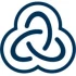 Logo Secat GmbH