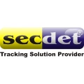 secdet&reg; GERMANY Messerer Crimmitschau