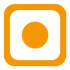 Logo secion GmbH