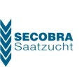 Logo Secobra Saatzucht GmbH