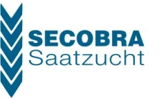Logo Secobra Saatzucht GmbH