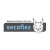 Logo secoflex GmbH