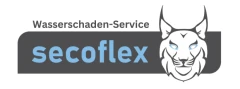 secoflex GmbH Landau