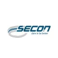 Logo SECON GmbH