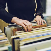 SECOND CHANCE | Second Hand Store Ulm