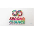 Second Chance Gera
