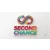 Logo Second Chance