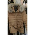 Second Hand 2000 Eckental