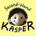 Second-Hand Kasper Hartheim