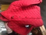 Logo Second-Hand Mabri Secondhandgeschäft mit Markenbekleidung