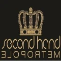 Second Hand Metropole Ulm Ulm
