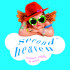 Logo Second Heaven