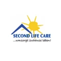 Second Life Care Deutschland GmbH M&uuml;nchen