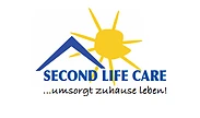 Second Life Care Deutschland GmbH München