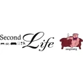 Second Life - Sozialkaufhaus Burgdorf