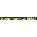 Secondhand Halle Riesa Riesa