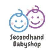 Secondhand Kinder-Baby-Shop Dillingen