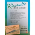 Secondhandmode KLAMOTTE Wetzlar