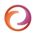Logo SECONDRED Newmedia GmbH