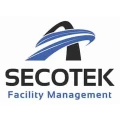 SECOTEK D&uuml;sseldorf