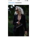 Secret Affairs Escort Service Agentur K&ouml;ln