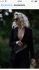 Logo Secret Affairs Escort Service Agentur