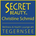 Secret Beauty Tegernsee Rottach-Egern