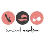 Logo Secret Emotion