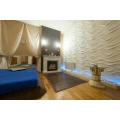Secret Service Massagestudio Frankfurt