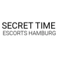 Secret Time Escort Hamburg