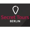 Secret Tours Berlin Berlin