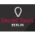 Logo Secret Tours Berlin