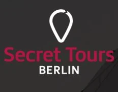 Secret Tours Berlin Berlin